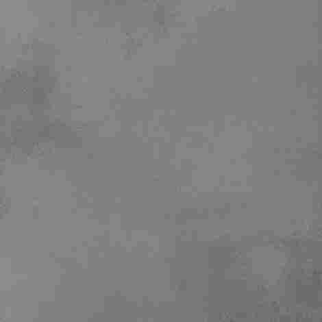 Керамогранит Naturstone grafit poler 29,8x29,8