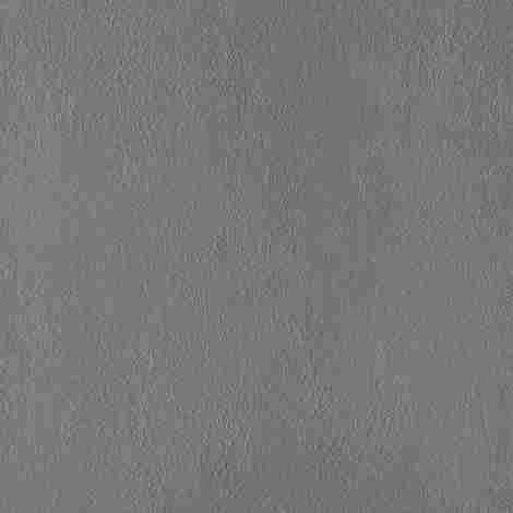 Керамогранит Naturstone grafit struktura 29,8x29,8