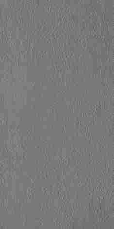 Керамогранит Naturstone grafit struktura 29,8x59,8