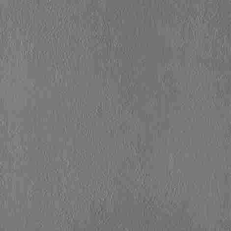 Керамогранит Naturstone grafit struktura 59,8x59,8