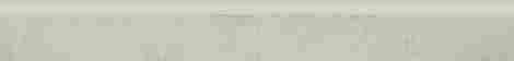 Плинтус Naturstone grys Cokol mat 7,2x59,8