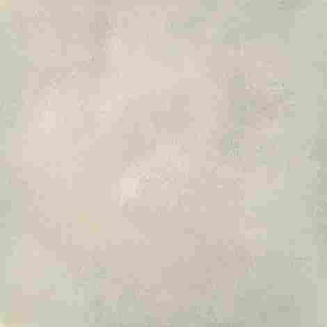 Керамогранит Naturstone grys mat 29,8x29,8