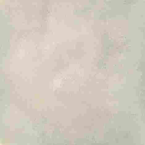 Керамогранит Naturstone grys mat 59,8x59,8