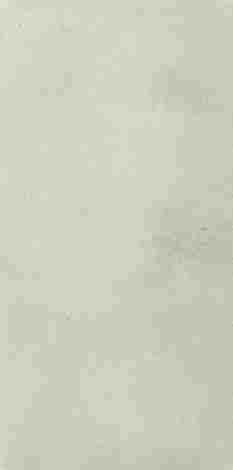 Керамогранит Naturstone grys poler 29,8x59,8