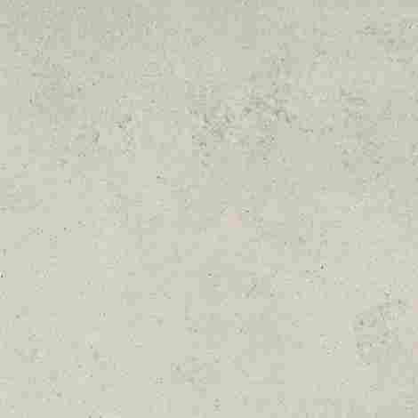 Керамогранит Naturstone grys poler 59,8x59,8