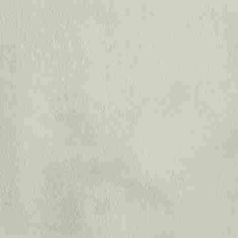 Керамогранит Naturstone grys struktura 29,8x29,8