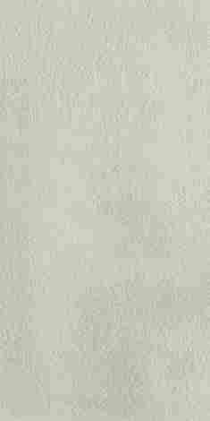 Керамогранит Naturstone grys struktura 29,8x59,8