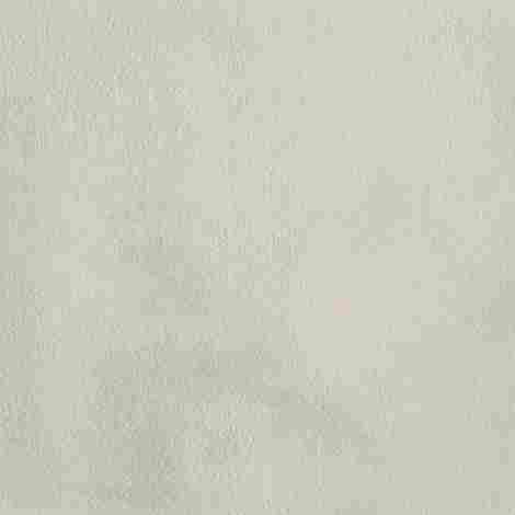 Керамогранит Naturstone grys struktura 59,8x59,8