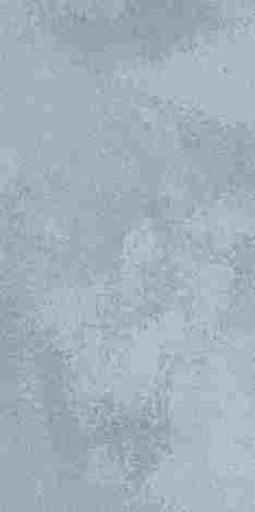 Керамогранит Naturstone multicolor blue poler 29,8x59,8
