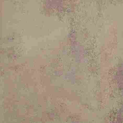Керамогранит Naturstone multicolor ochra poler 29,8x29,8