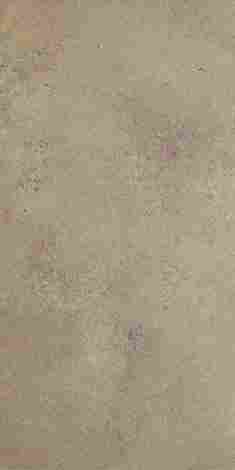Керамогранит Naturstone multicolor ochra poler 29,8x59,8