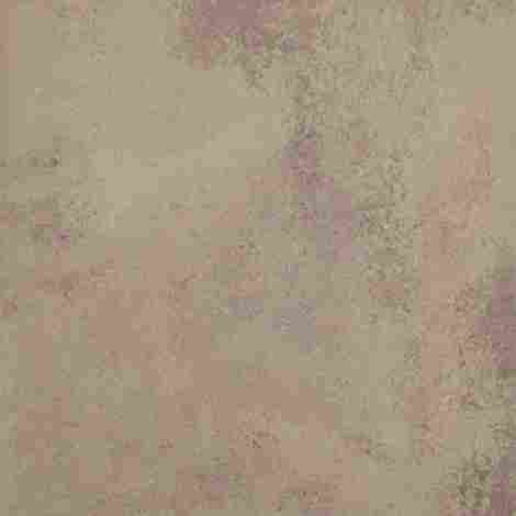 Керамогранит Naturstone multicolor ochra poler 59,8x59,8