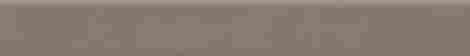 Плинтус Naturstone umbra Cokol poler 7,2x59,8