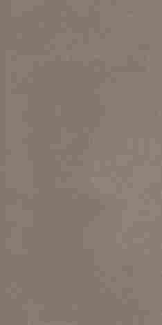 Керамогранит Naturstone umbra mat 29,8x59,8