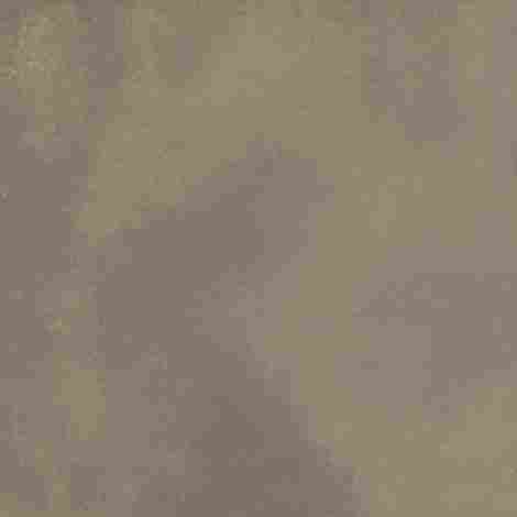 Керамогранит Naturstone umbra mat 59,8x59,8