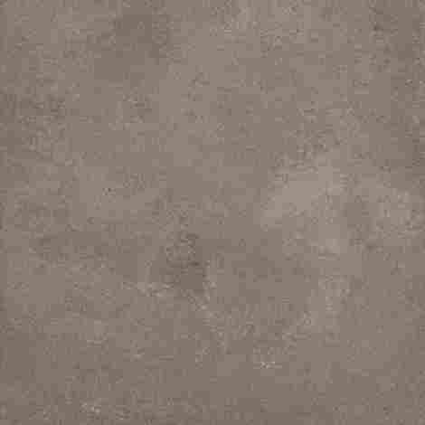 Керамогранит Naturstone umbra poler 59,8x59,8