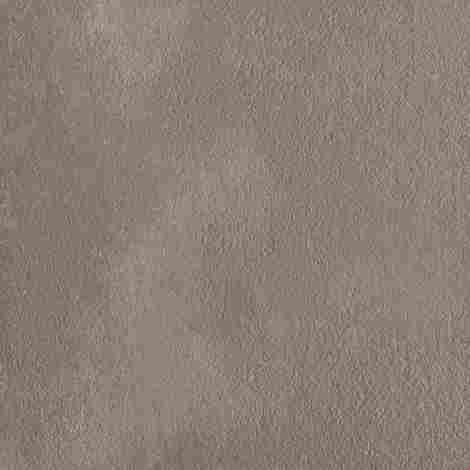 Керамогранит Naturstone umbra struktura 29,8x29,8