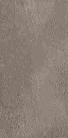 Керамогранит Naturstone umbra struktura 29,8x59,8
