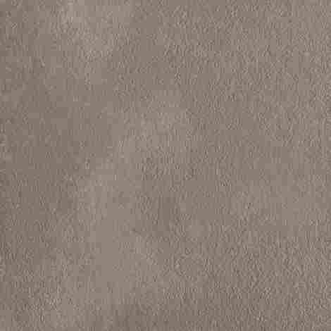 Керамогранит Naturstone umbra struktura 59,8x59,8