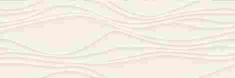 Плитка Neve Bianco Struktura Rekt Polysk 25x75