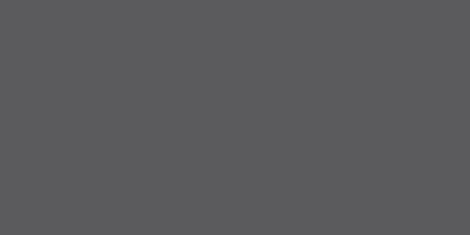 Плитка Neve Grafit Polysk 30x60