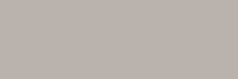 Плитка Neve Grys Rekt Mat 29,8x89,8