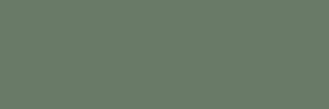 Плитка Nightwish Green Rekt 25x75
