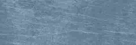 Плитка Nightwish Navy Blue Struktura Rekt 25x75 фото 3