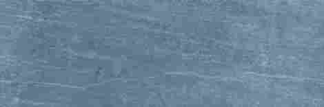 Плитка Nightwish Navy Blue Struktura Rekt 25x75 фото 5