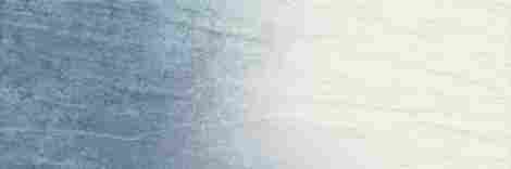 Плитка Nightwish Navy Blue Tonal Struktura Rekt 25x75 фото 2
