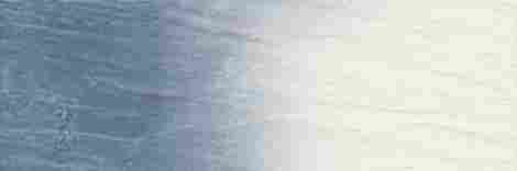 Плитка Nightwish Navy Blue Tonal Struktura Rekt 25x75 фото 4