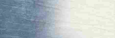Плитка Nightwish Navy Blue Tonal Struktura Rekt 25x75
