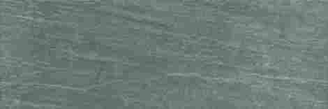 Плитка Nightwish Navy Green Struktura Rekt. 25x75 фото 2