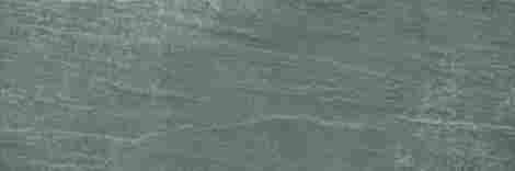 Плитка Nightwish Navy Green Struktura Rekt. 25x75