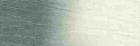 Плитка Nightwish Navy Green Tonal Struktura Rekt 25x75 фото 2