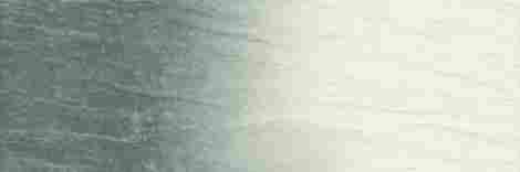 Плитка Nightwish Navy Green Tonal Struktura Rekt 25x75 фото 3