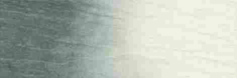 Плитка Nightwish Navy Green Tonal Struktura Rekt 25x75 фото 5