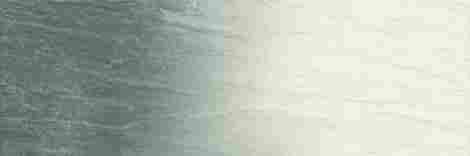 Плитка Nightwish Navy Green Tonal Struktura Rekt 25x75