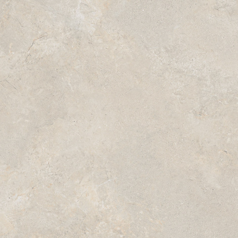 Керамогранит Noble Symphony Crema rect mat 119,8x119,8 фото 2