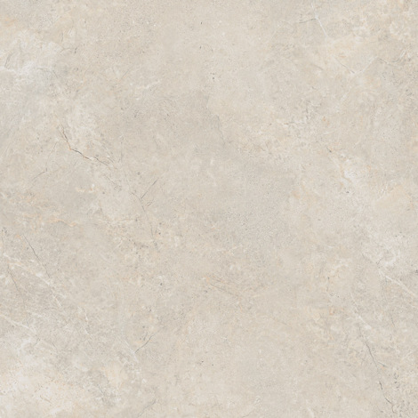 Керамогранит Noble Symphony Crema rect mat 119,8x119,8 фото 3