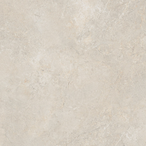Керамогранит Noble Symphony Crema rect mat 119,8x119,8 фото 4