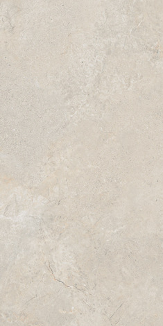 Керамогранит Noble Symphony Crema rect mat 59,8x119,8 фото 2