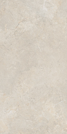 Керамогранит Noble Symphony Crema rect mat 59,8x119,8 фото 3