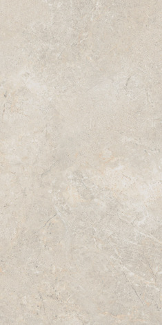 Керамогранит Noble Symphony Crema rect mat 59,8x119,8 фото 4
