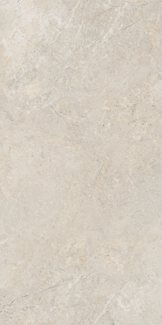 Керамогранит Noble Symphony Crema rect mat 59,8x119,8 фото 5
