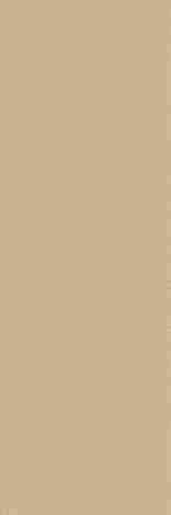 Плитка Noisy Whisper Gold Struktura Rekt Polysk 39,8x119,8