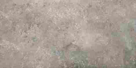 Плитка Octane grafit 30x60