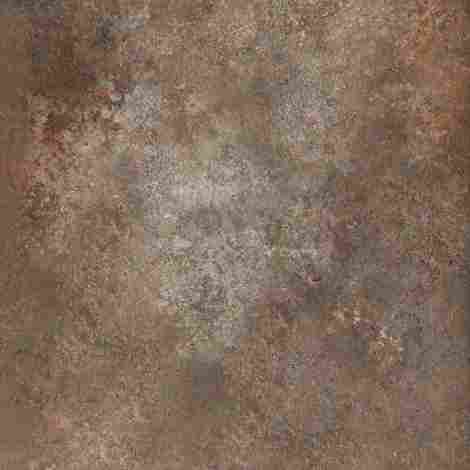 Плитка Octane ochre 30x30