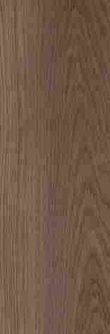 Керамогранит Oldwood Chocolate struktura mat 20x60 фото 2