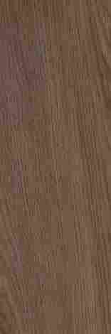 Керамогранит Oldwood Chocolate struktura mat 20x60 фото 3